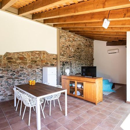 Rustic & Chic B&B Granollers Buitenkant foto