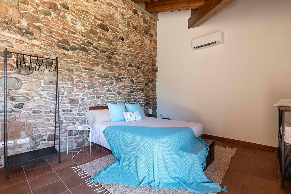 Rustic & Chic B&B Granollers Buitenkant foto